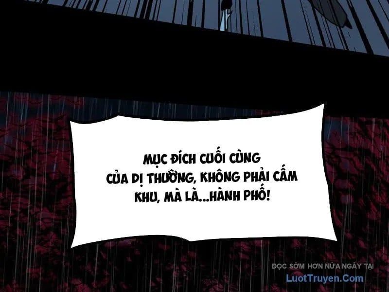 Sau Khi Chia Tay Hoa Khôi, Võ Đạo Của Ta Thẳng Tới Cấp Thần 32