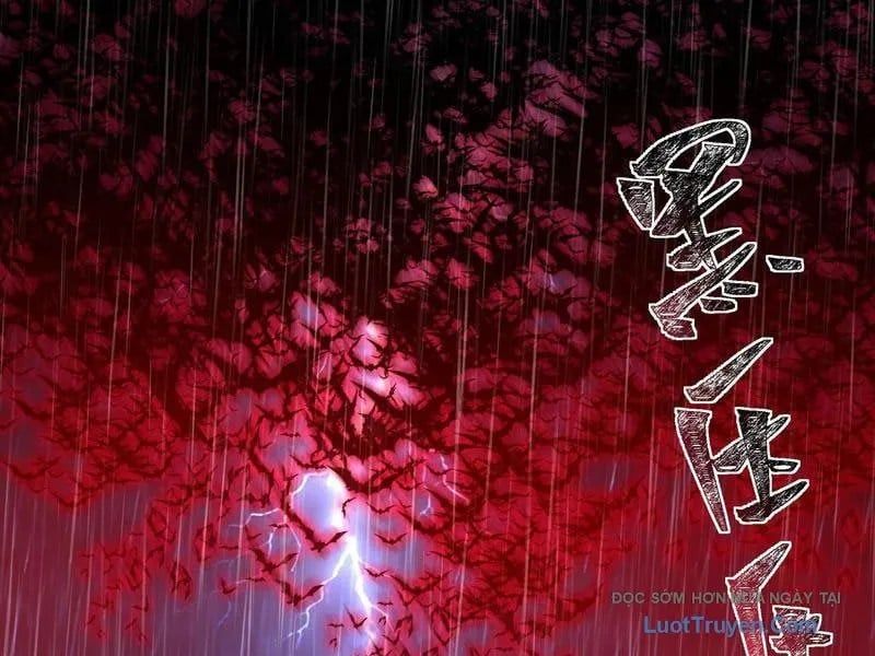 Sau Khi Chia Tay Hoa Khôi, Võ Đạo Của Ta Thẳng Tới Cấp Thần 32