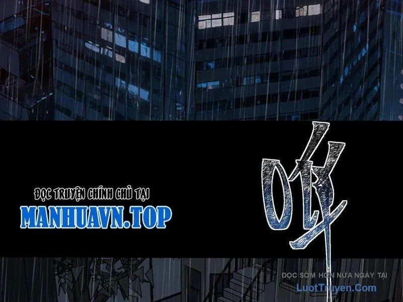 Sau Khi Chia Tay Hoa Khôi, Võ Đạo Của Ta Thẳng Tới Cấp Thần 32