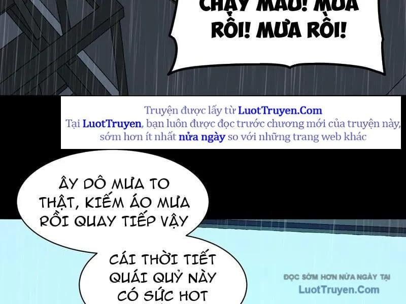 Sau Khi Chia Tay Hoa Khôi, Võ Đạo Của Ta Thẳng Tới Cấp Thần 32