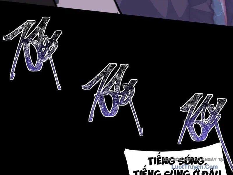 Sau Khi Chia Tay Hoa Khôi, Võ Đạo Của Ta Thẳng Tới Cấp Thần 32
