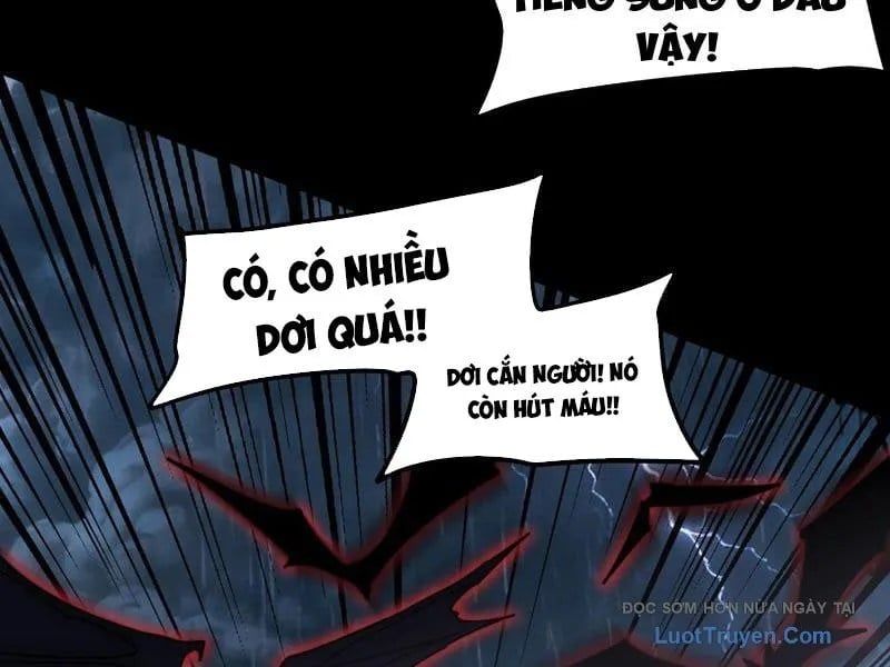Sau Khi Chia Tay Hoa Khôi, Võ Đạo Của Ta Thẳng Tới Cấp Thần 32