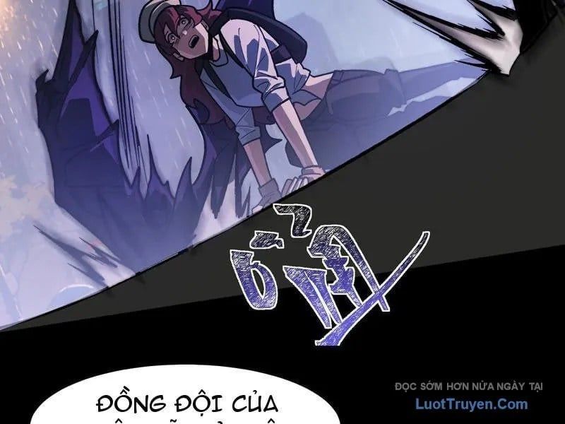 Sau Khi Chia Tay Hoa Khôi, Võ Đạo Của Ta Thẳng Tới Cấp Thần 32