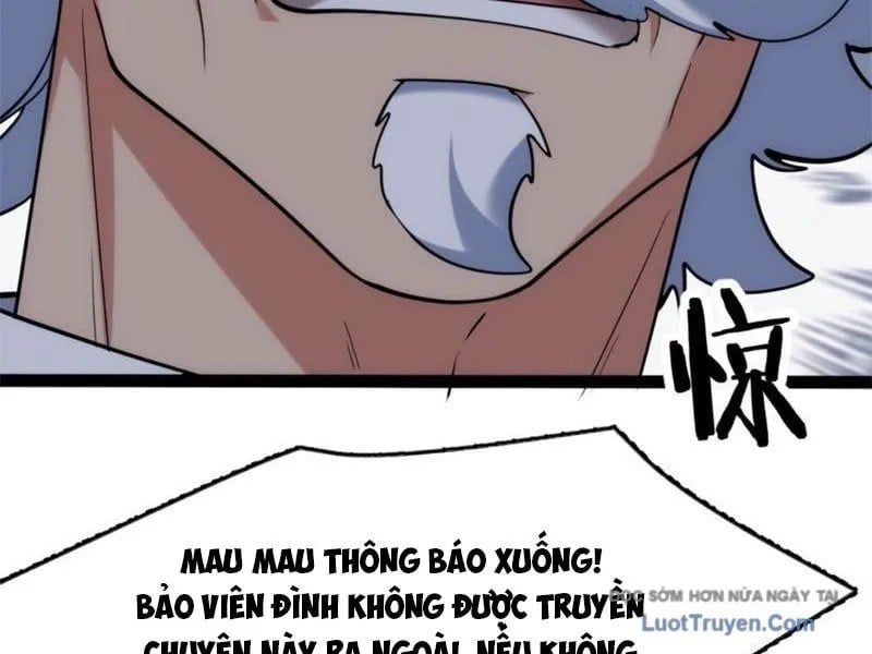 Linh Cảnh Hành Giả 26
