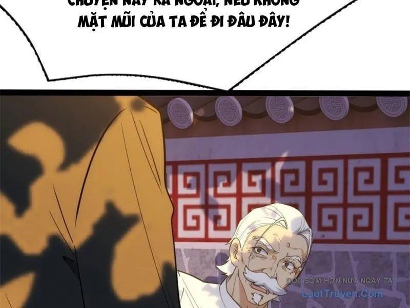 Linh Cảnh Hành Giả 26