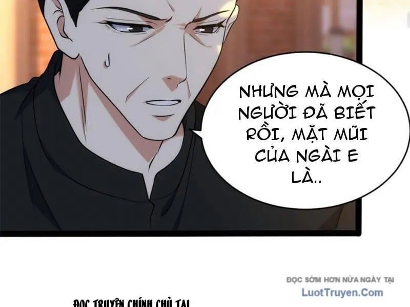 Linh Cảnh Hành Giả 26