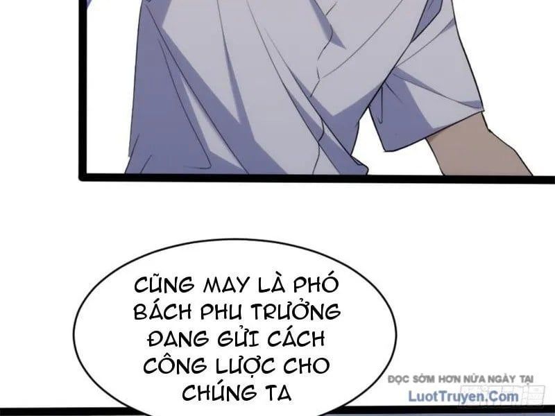 Linh Cảnh Hành Giả 26