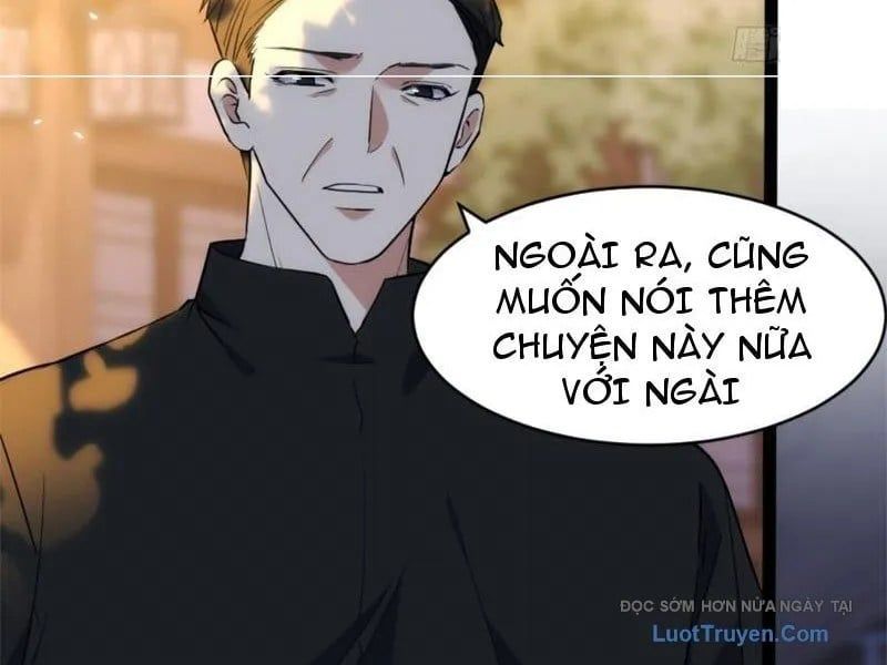 Linh Cảnh Hành Giả 26