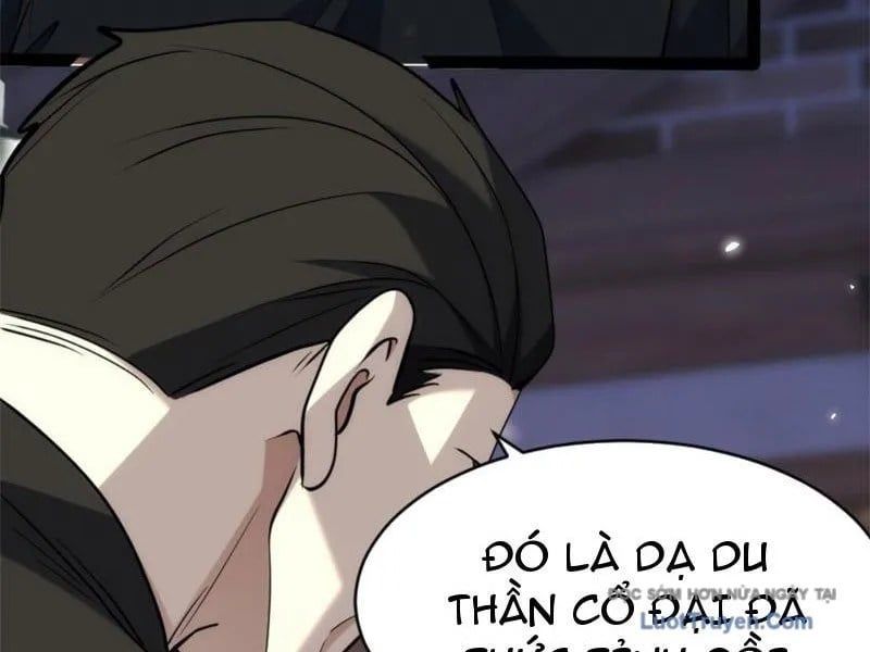 Linh Cảnh Hành Giả 26