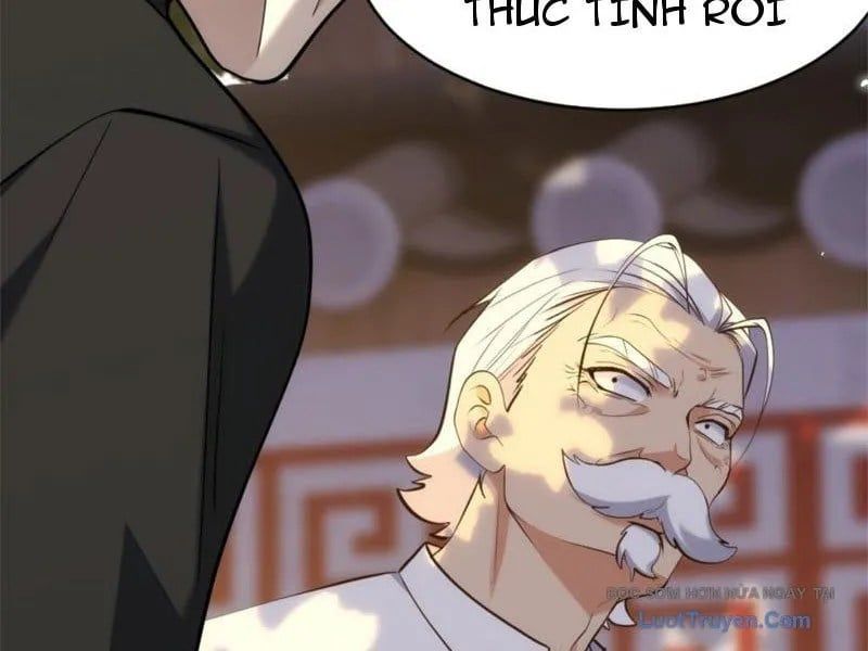 Linh Cảnh Hành Giả 26
