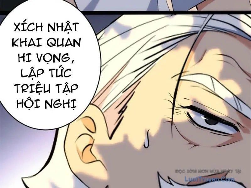 Linh Cảnh Hành Giả 26