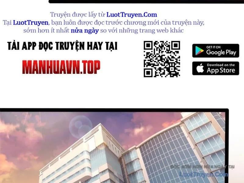 Linh Cảnh Hành Giả 26