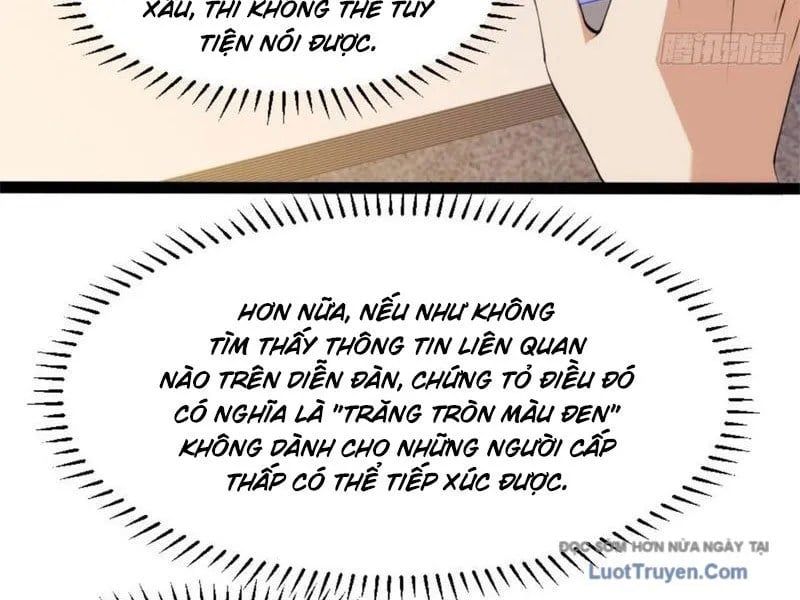 Linh Cảnh Hành Giả 26