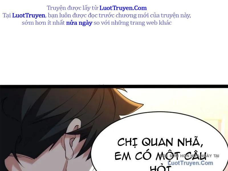 Linh Cảnh Hành Giả 26