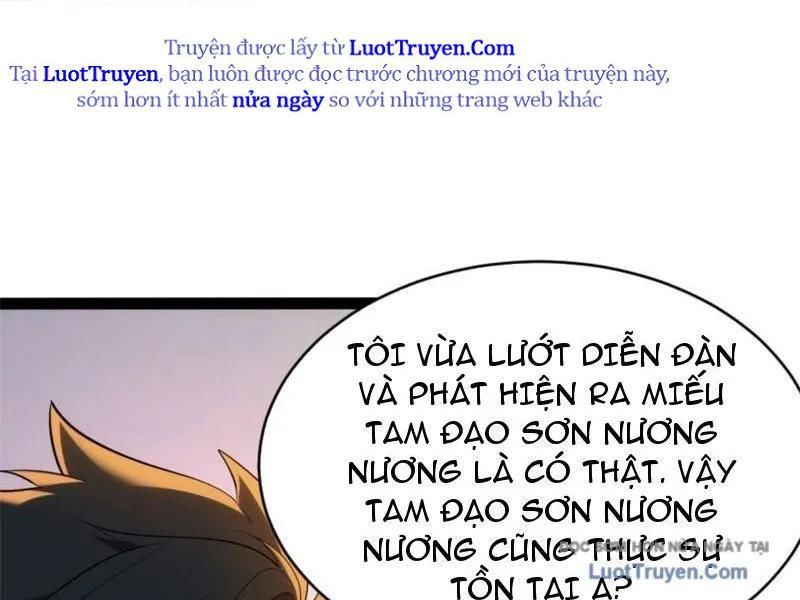 Linh Cảnh Hành Giả 26