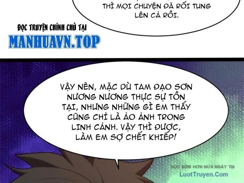 Linh Cảnh Hành Giả 26