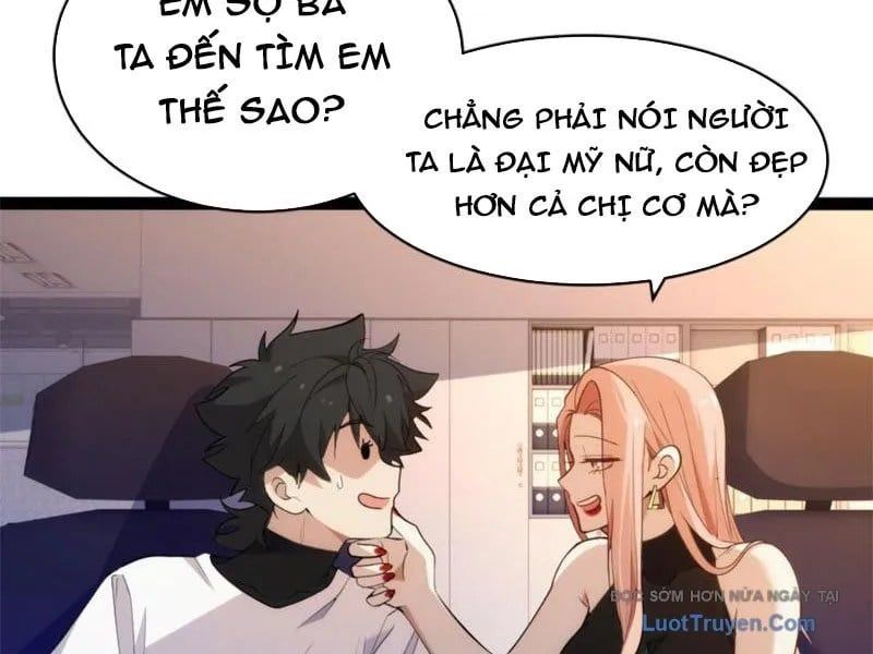 Linh Cảnh Hành Giả 26