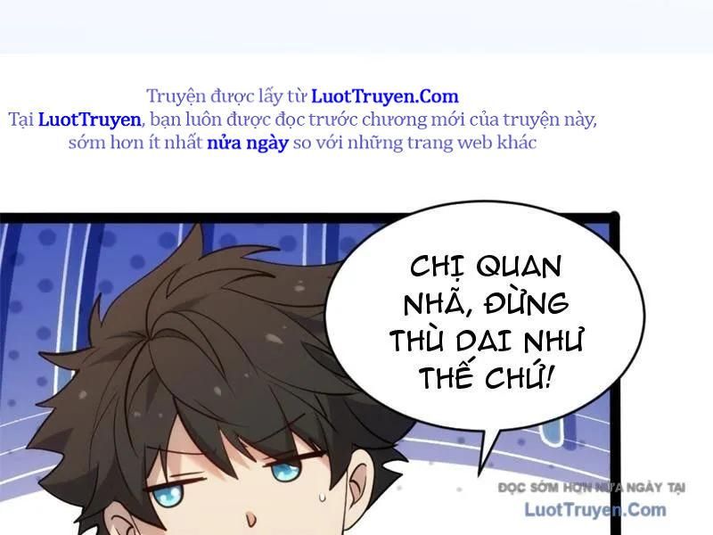 Linh Cảnh Hành Giả 26