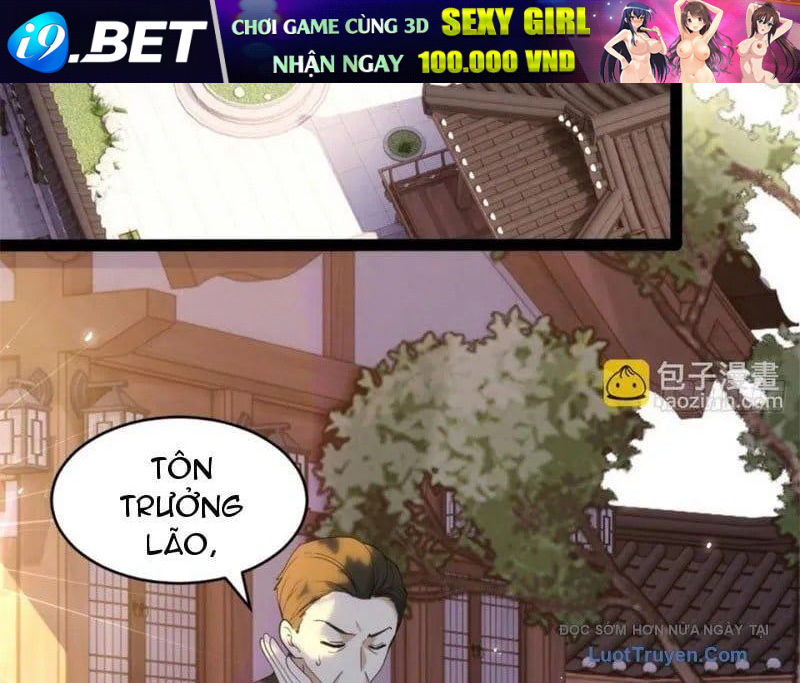 Linh Cảnh Hành Giả 26