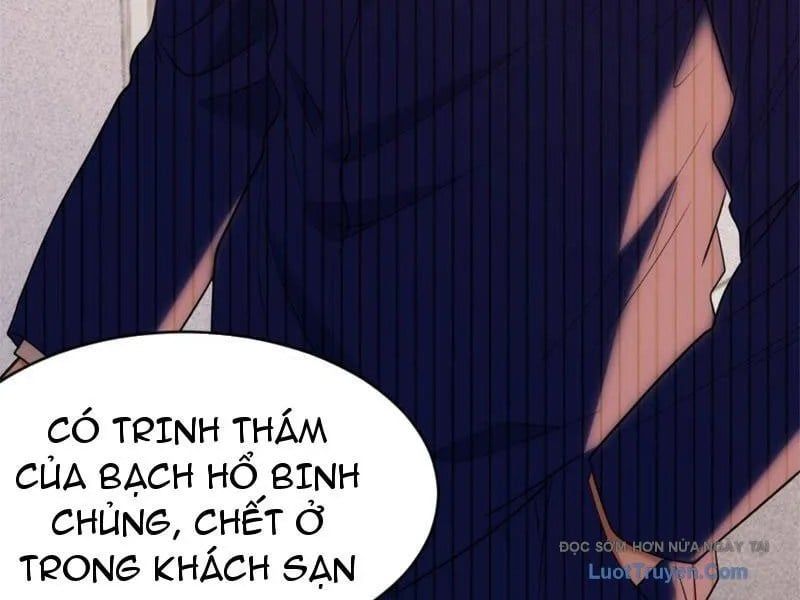 Linh Cảnh Hành Giả 26