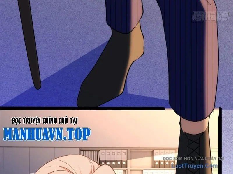 Linh Cảnh Hành Giả 26