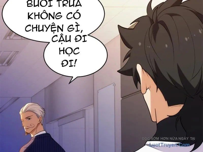 Linh Cảnh Hành Giả 26