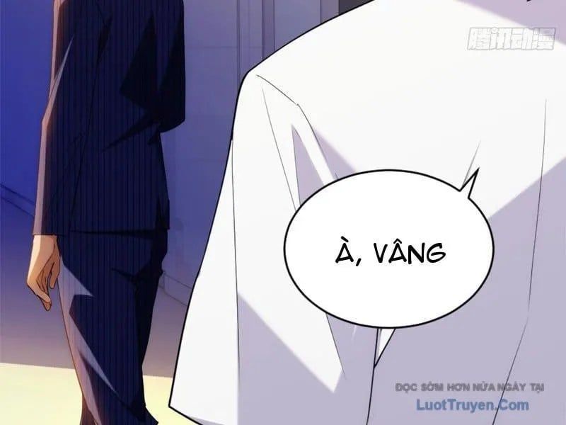 Linh Cảnh Hành Giả 26