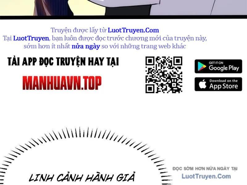 Linh Cảnh Hành Giả 26