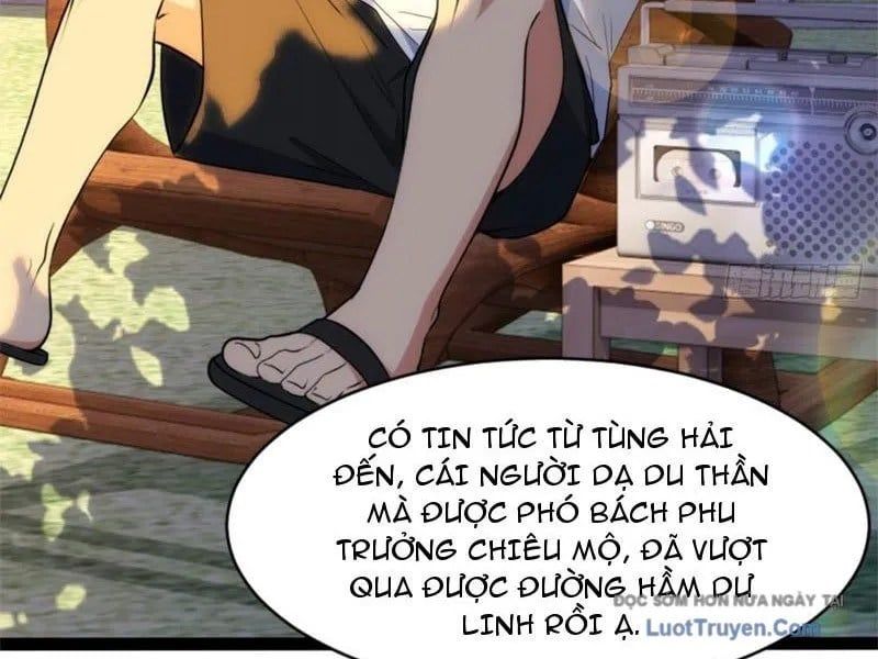 Linh Cảnh Hành Giả 26