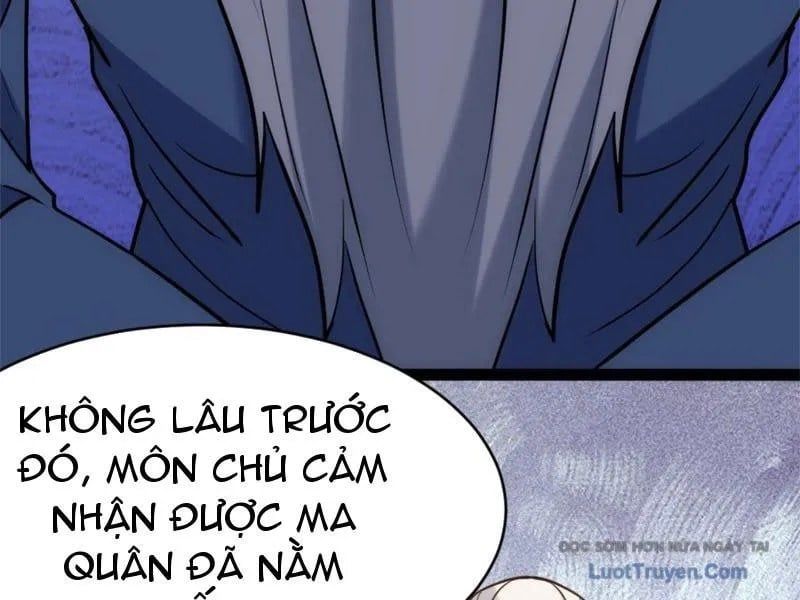 Linh Cảnh Hành Giả 26