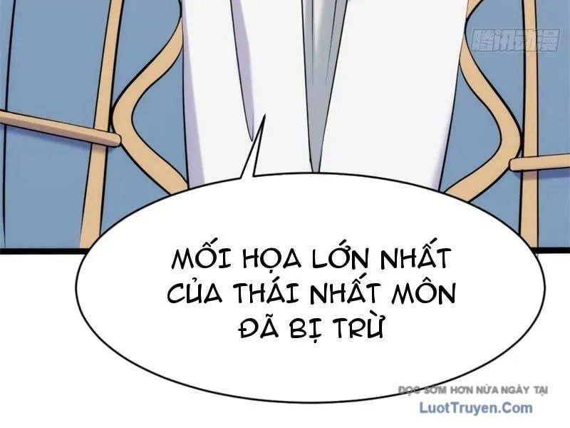 Linh Cảnh Hành Giả 26