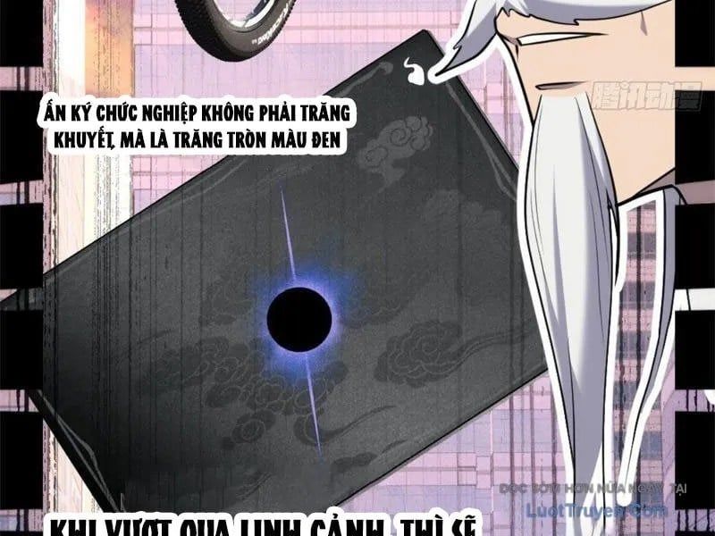 Linh Cảnh Hành Giả 26