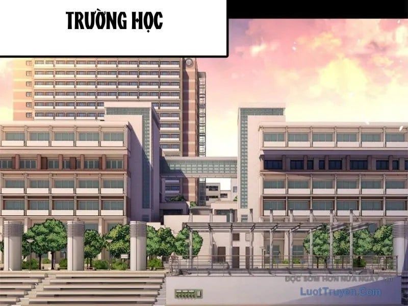 Linh Cảnh Hành Giả 26