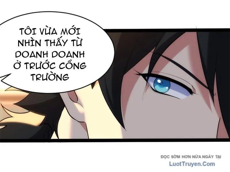 Linh Cảnh Hành Giả 26