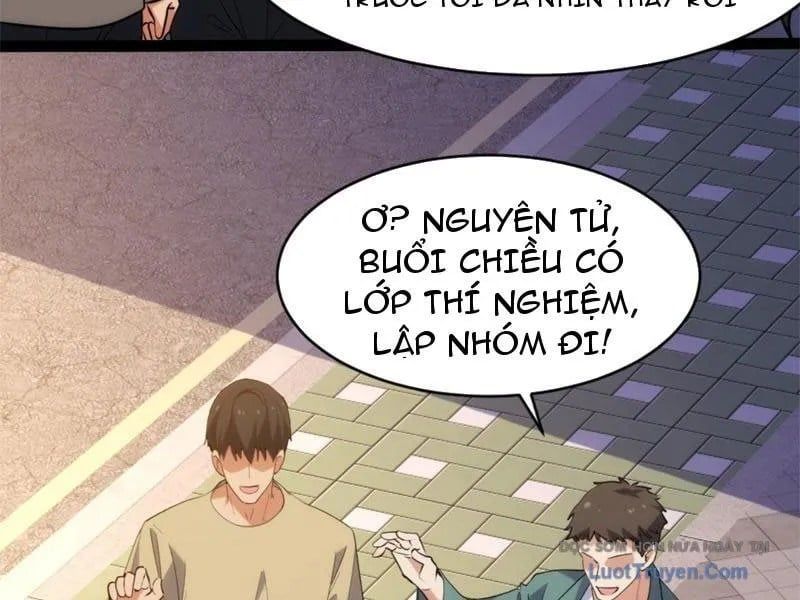 Linh Cảnh Hành Giả 26