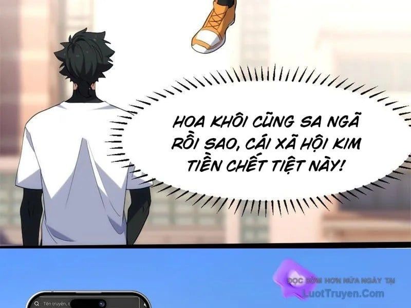 Linh Cảnh Hành Giả 26