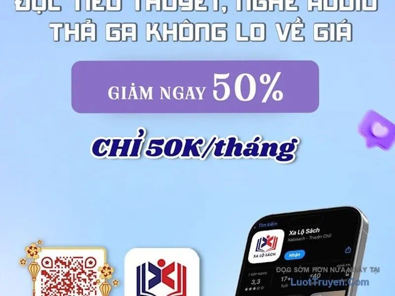 Linh Cảnh Hành Giả 26