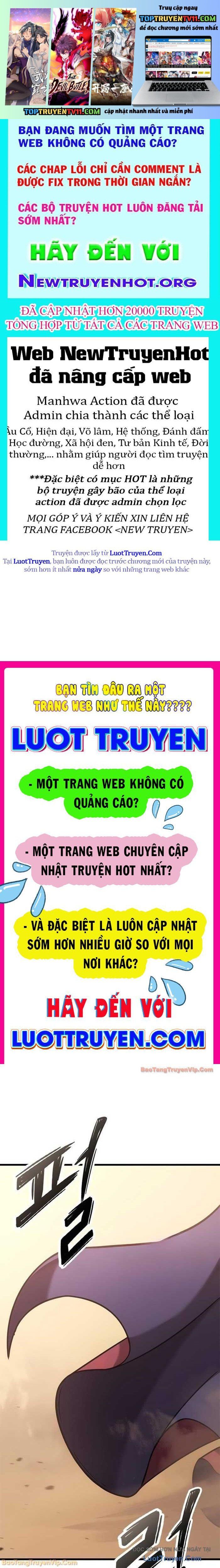 Thưa Quỷ Vương Chúng Ta Bội Thu Rồi Chapter 38 - TC Truyện