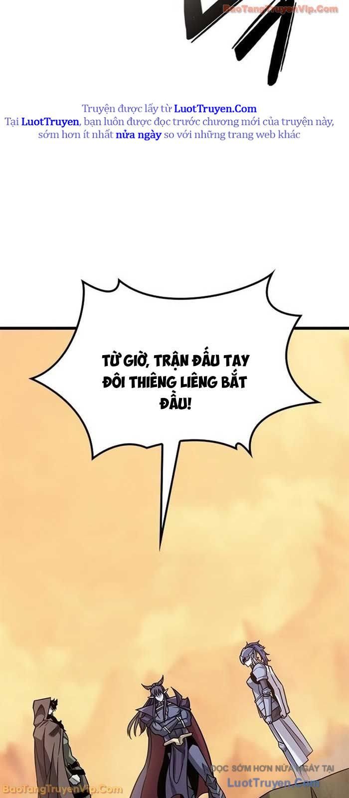 Thưa Quỷ Vương Chúng Ta Bội Thu Rồi Chapter 38 - TC Truyện