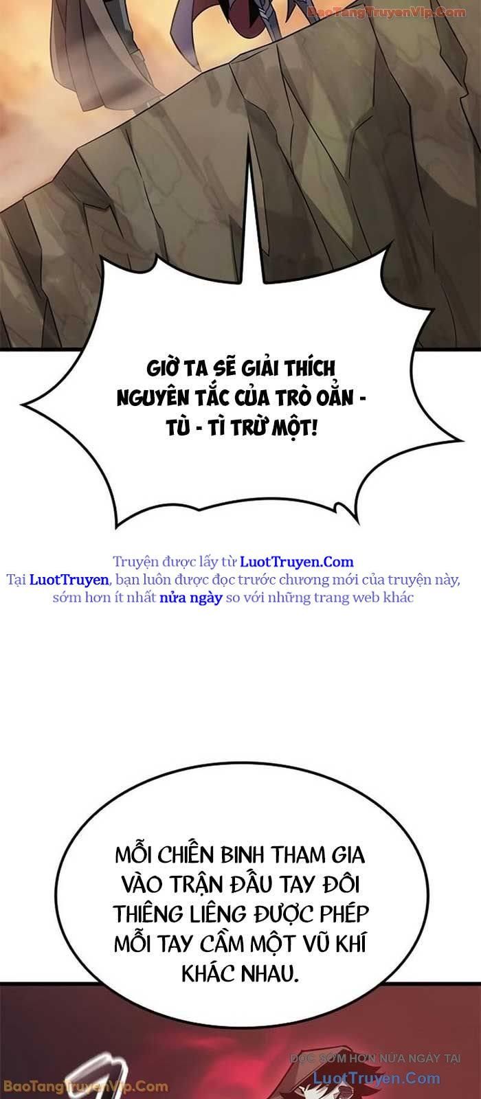 Thưa Quỷ Vương Chúng Ta Bội Thu Rồi Chapter 38 - TC Truyện