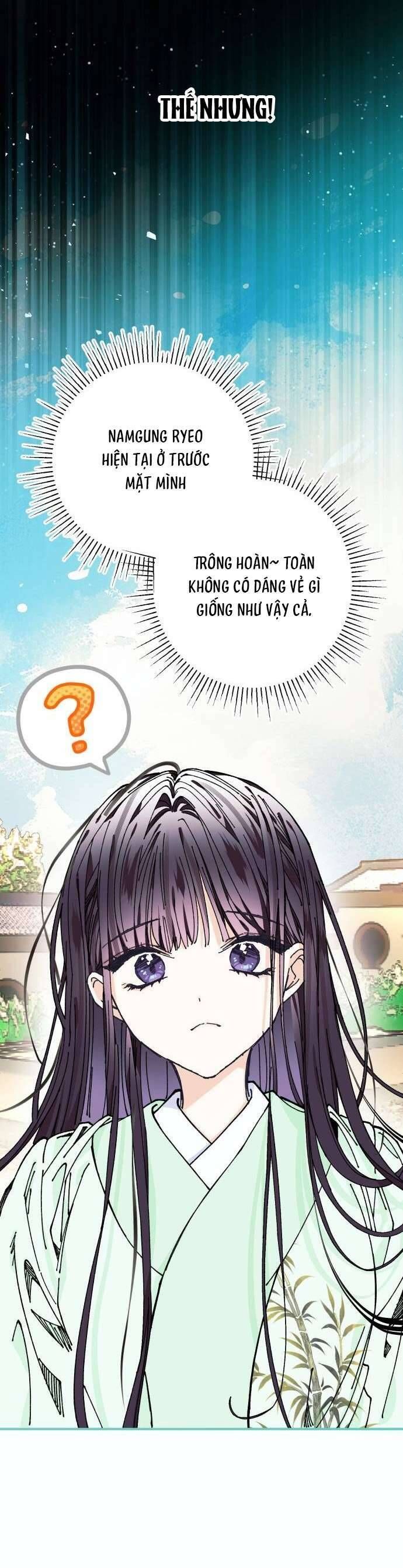 Tôi Đã Nuôi Dưỡng Nam Phụ Phản Diện 29