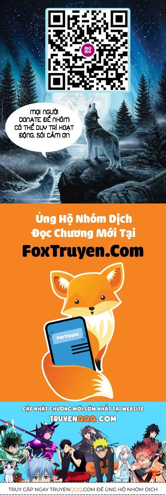 Tôi Đã Nuôi Dưỡng Nam Phụ Phản Diện 31