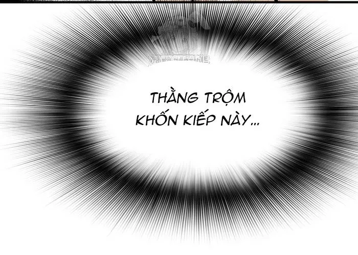 Chapter 192 - Image 122
