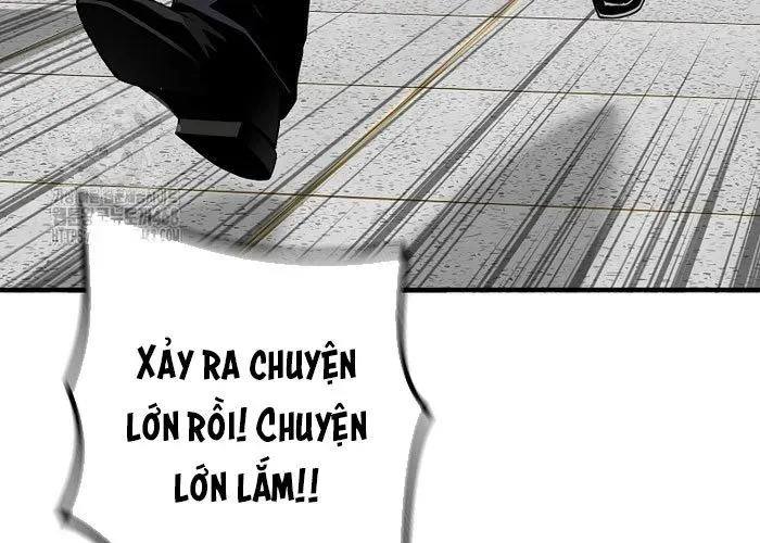 Chapter 192 - Image 146