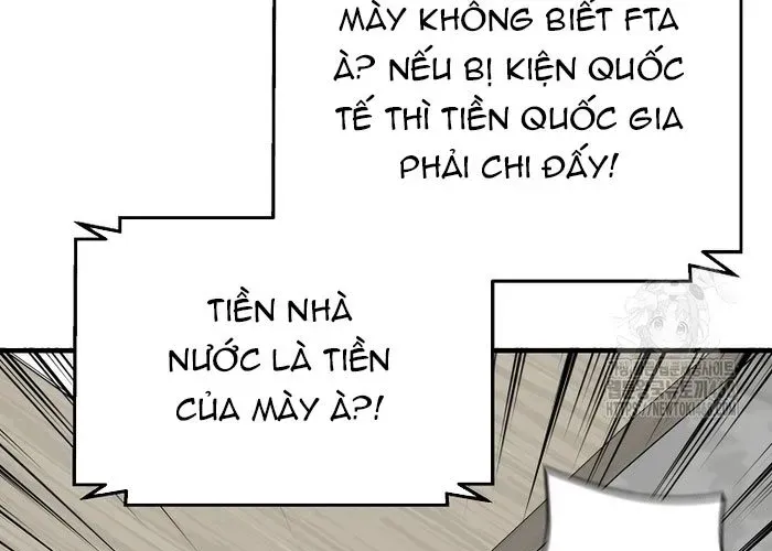 Chapter 192 - Image 190
