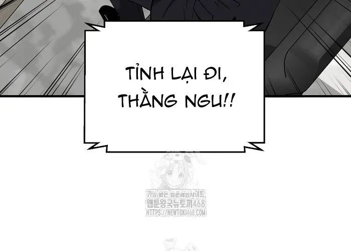 Chapter 192 - Image 192