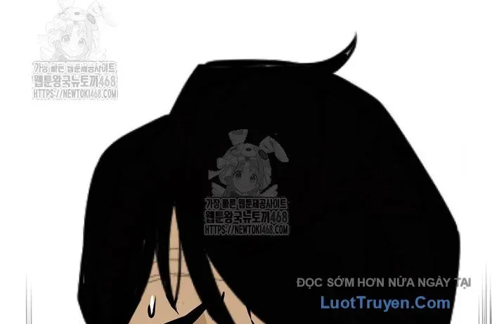 Chapter 192 - Image 201