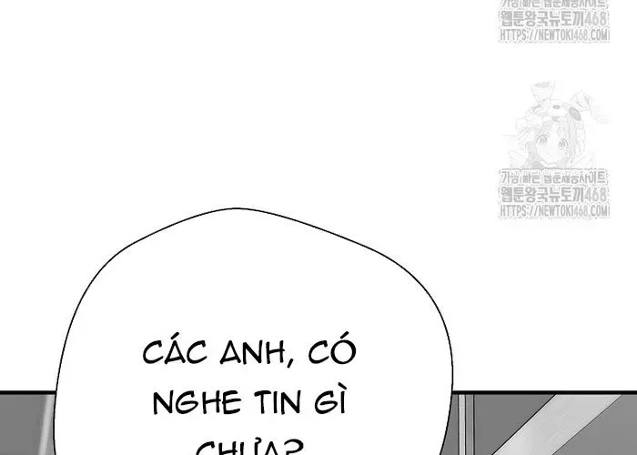 Chapter 192 - Image 216