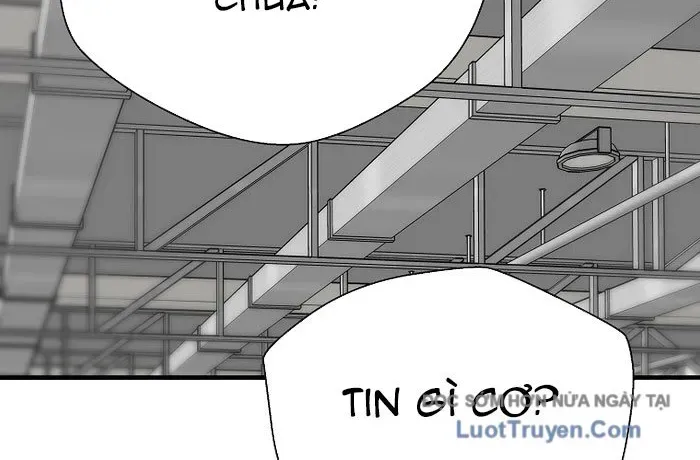 Chapter 192 - Image 217