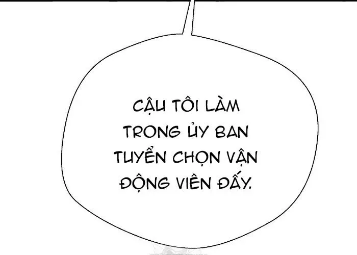 Chapter 192 - Image 228